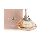 Idylle Guerlain