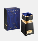 Gyan Bvlgari