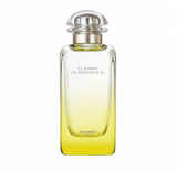 Hermès Le Jardin De Monsieur Li