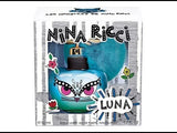 Les Monstres de Nina Ricci