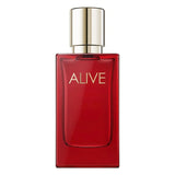 Boss Alive Parfum Hugo Boss