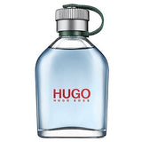 Hugo Boss Classic