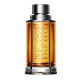 Boss The Scent Hugo Boss homme