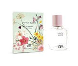Lightly Bloom Zara