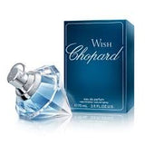 Wish Chopard