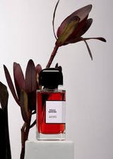 Rouge Smoking BDK Parfums