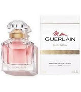 Mon Guerlain Guerlain