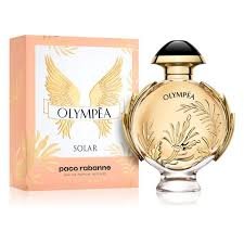 Paco Rabanne Olympéa Solar