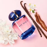 My Way Intense Giorgio Armani