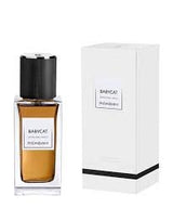 Babycat de Yves Saint Laurent