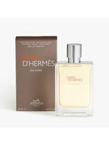 Terre d'Hermes Eau Givree Hermès
