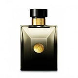  Oud Noir de Versace
