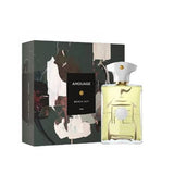 Beach Hut Man Amouage pour homme