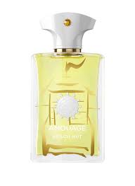 Beach Hut Man Amouage pour homme