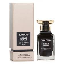 Tom Ford Vanille Fatale