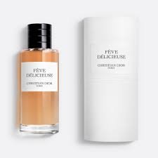 Fève Délicieuse Dior