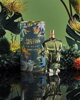 Le Beau Paradise Garden Jean Paul Gaultier pour homme