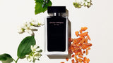 Narciso Rodriguez noir For Her