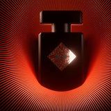 Narcotic Delight Initio Parfums