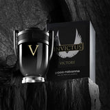 Invictus Victory de Rabanne