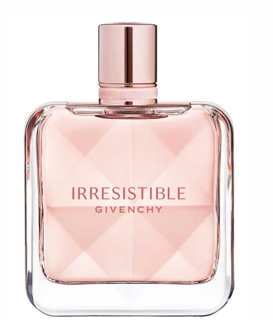 Irresistible Givenchy