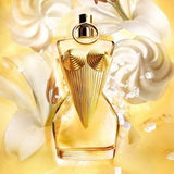 Divine Jean Paul Gaultier