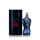Ultra Male Jean Paul Gaultier