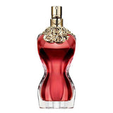 La Belle  Jean Paul Gaultier