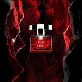 Ruby Kajal pour homme et femme