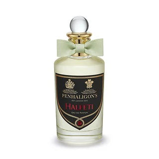 Penhaligon's Halfeti