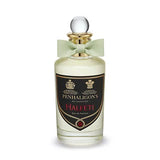 Penhaligon's Halfeti
