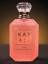 Kayali Eden Sparkling Lychee