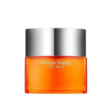 Clinique Happy Clinique