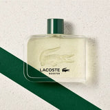Lacoste Booster
