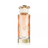 Teriaq Lattafa Perfumes