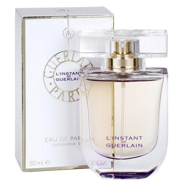 L'Instant Guerlain femme