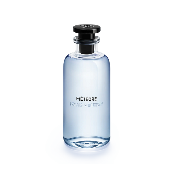 Météore de Louis Vuitton