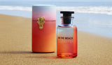 On The Beach  Louis Vuitton