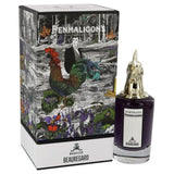 Monsieur Beauregard Penhaligon's
