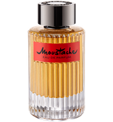 Moustache Eau de Parfum