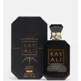 Kayali Oudgasm Cafe Oud
