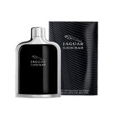 Classic Black