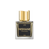 Ani Nishane parfum