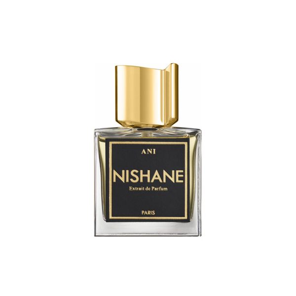 Ani Nishane parfum
