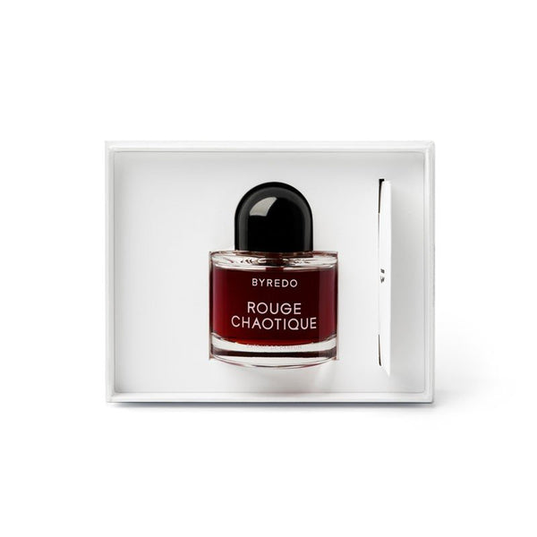 Byredo Rouge Chaotique