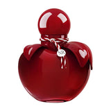 Nina Rouge Nina Ricci