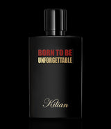 Kilian Born to be Unforgettable