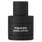 Ombre Leather - Tom Ford