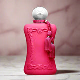 Oriana Parfums de Marly
