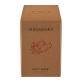 Megamare Orto Parisi